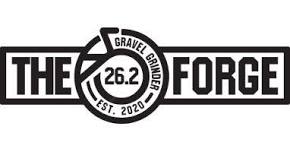 THE FORGE - 26.2 Mile Gravel Grinder