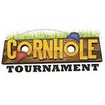 CORNHOLE TOURNAMENT