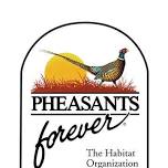 Floyd County Pheasants Forever Youth Education and Fun Day!