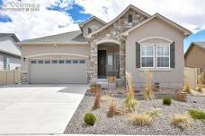 Open House: 10:00 AM - 1:00 PM at 12555 Stone Valley Dr