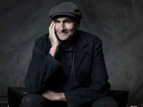 James Taylor & His All-Star Band