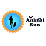 The Animal Run 5k, 10k, Canicross Fundraiser for Paw Fund