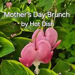 Mother's Day Brunch at Pop-up