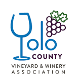 Matchbook’s 10 year Anniversary Party — Yolo County Vineyard & Winery Association