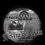 Rustburg Vines Vintage & Artisan Market