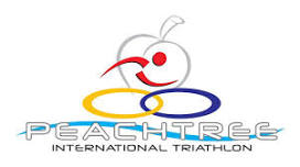 Tri4Gold International Triathlon