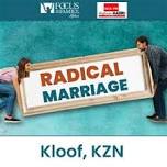 Radical Marriage with Dr Steve Buys