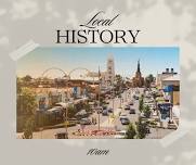 Local History