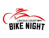 Lincoln County Bike Night