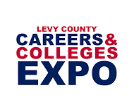 Levy County Careers and Colleges