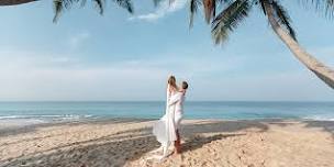 Weddings and Honeymoons