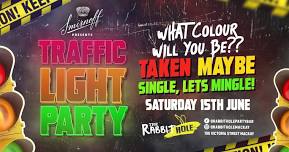 Traffic Light Party | Rabbit Hole