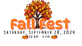 Fall Fest