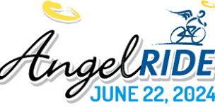 21st Annual AngelRide