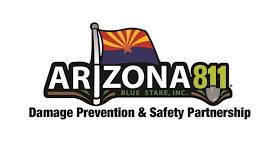 Cottonwood -Arizona 811 Damage Prevention & Safety Seminar