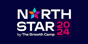 North Star Conference 2024