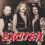 Exciter