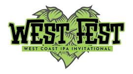 West Fest - West Coast IPA Invitational