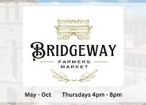 BridgeWay Farmers Market