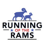 Christ Church 9th Running of the Rams at Hagley 5k