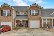 Open House: 2-4pm CDT at 1002 Muna Ct, Spring Hill, TN 37174