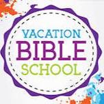 Vacation Bible School