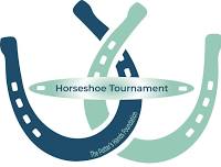 Horseshoe Tournament