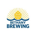 Bethany Brewing Adoption Event