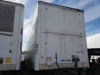 Auction: HEAVY-TRAILER-RV CLEAN SALE