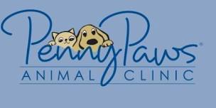 Penny Paws Low-Cost Vaccine Clinic