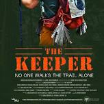 The Keeper: Sponsored by LAMA Entertainment