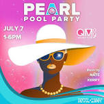 PEARL POOL PARTY