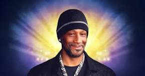 Katt Williams