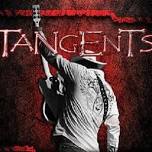 Tangents!