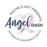 Angel Dash - Cincinnati, OH