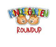 Kindergarten Roundup