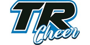 Showcase de fin de saison - TR Cheer