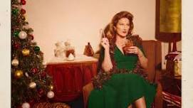 Ana Gasteyer - Sugar & Booze