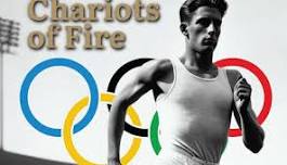 Chariots of Fire