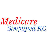 FREE Medicare Educational Seminar