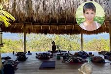 7th Annual Yoga in Paradise Retreat, 2025