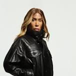 Honey Dijon