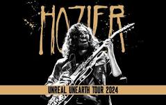 Hozier