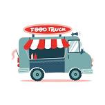 Food Truck Wanted