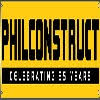 PHILCONSTRUCT Manila