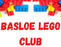 Lego Club