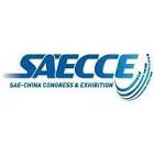 SAECCE - SAE