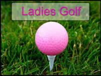 Tue Ladies League