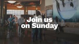 Sunday Service, Lee’s Summit Campus