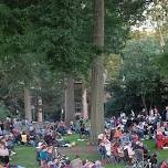 Frick Friday Concert - 